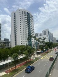 Cassia View (D14), Apartment #503561081